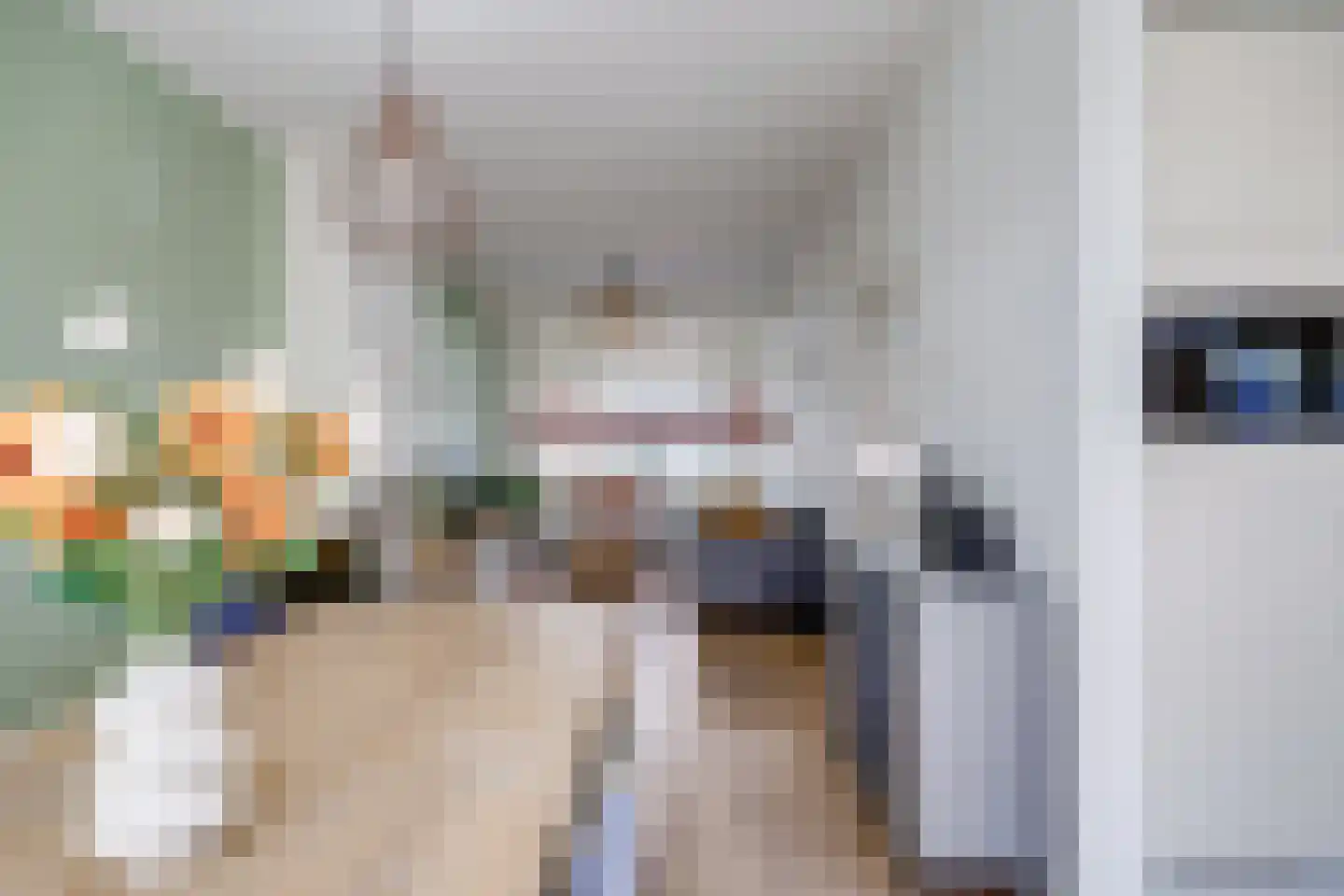 Karperstraat 16 Utrecht thumbnail 23
