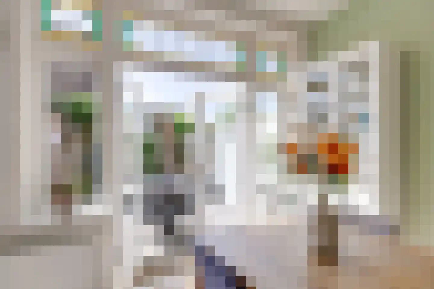 Karperstraat 16 Utrecht thumbnail 24