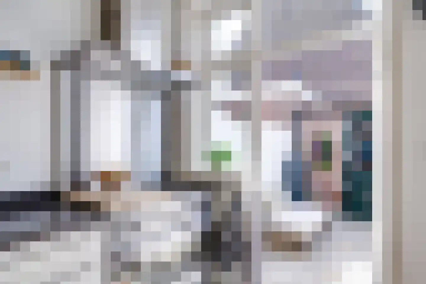 Karperstraat 16 Utrecht thumbnail 25