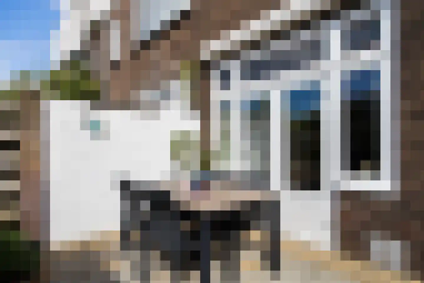 Karperstraat 16 Utrecht thumbnail 26