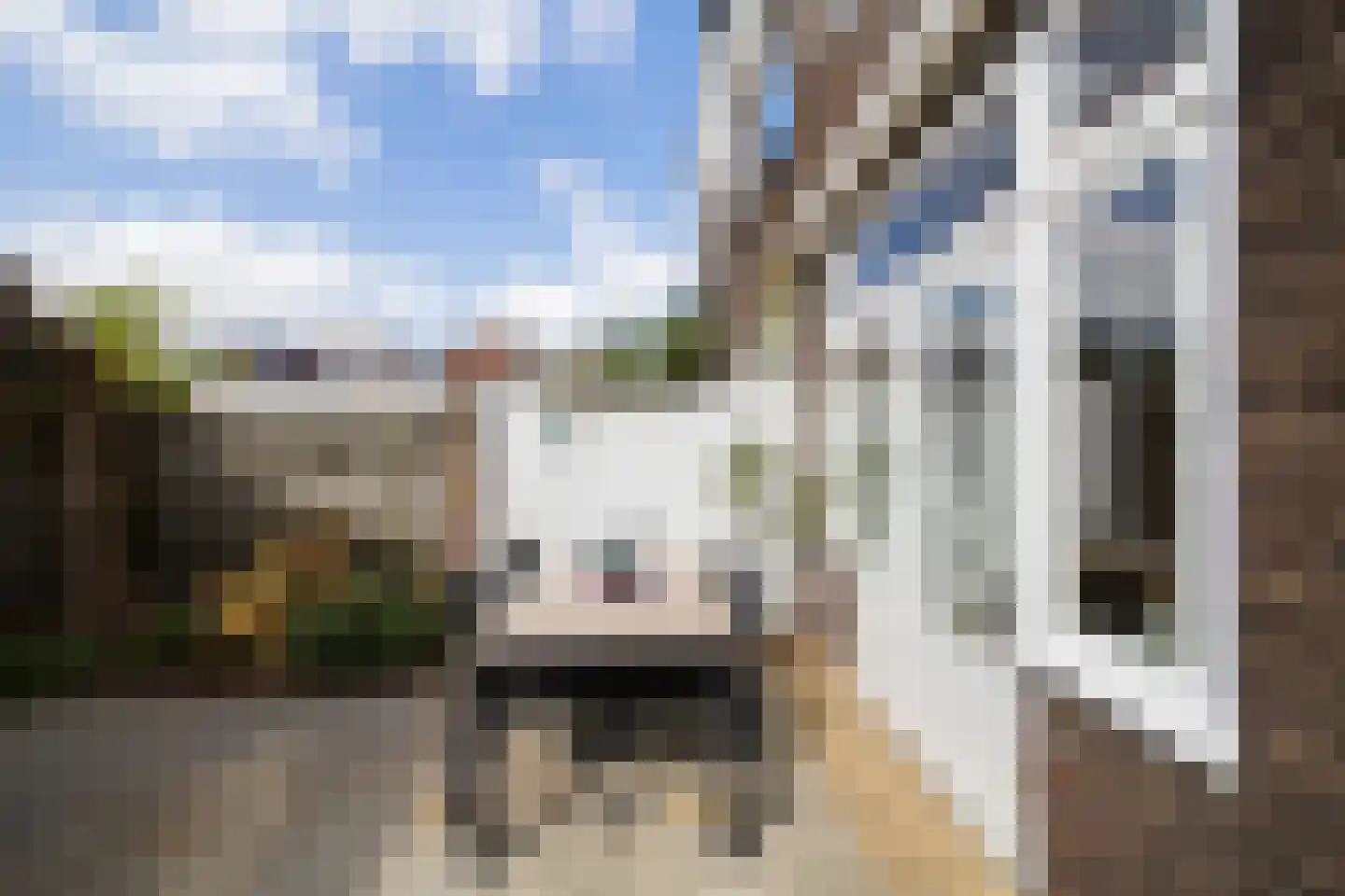 Karperstraat 16 Utrecht thumbnail 27