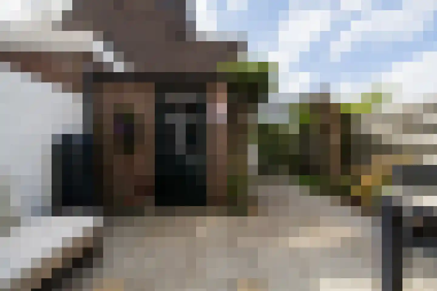 Karperstraat 16 Utrecht thumbnail 28