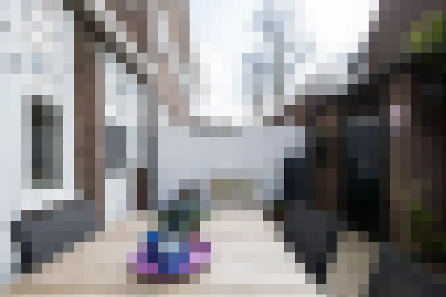 Karperstraat 16 Utrecht thumbnail 29