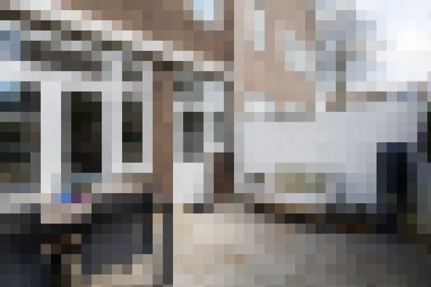 Karperstraat 16 Utrecht thumbnail 30