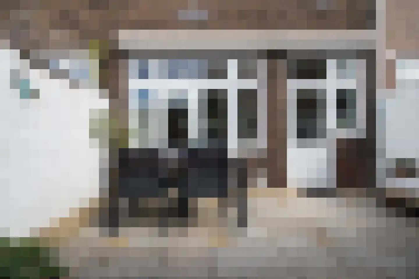 Karperstraat 16 Utrecht thumbnail 31