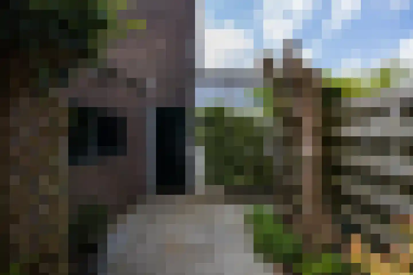 Karperstraat 16 Utrecht thumbnail 32
