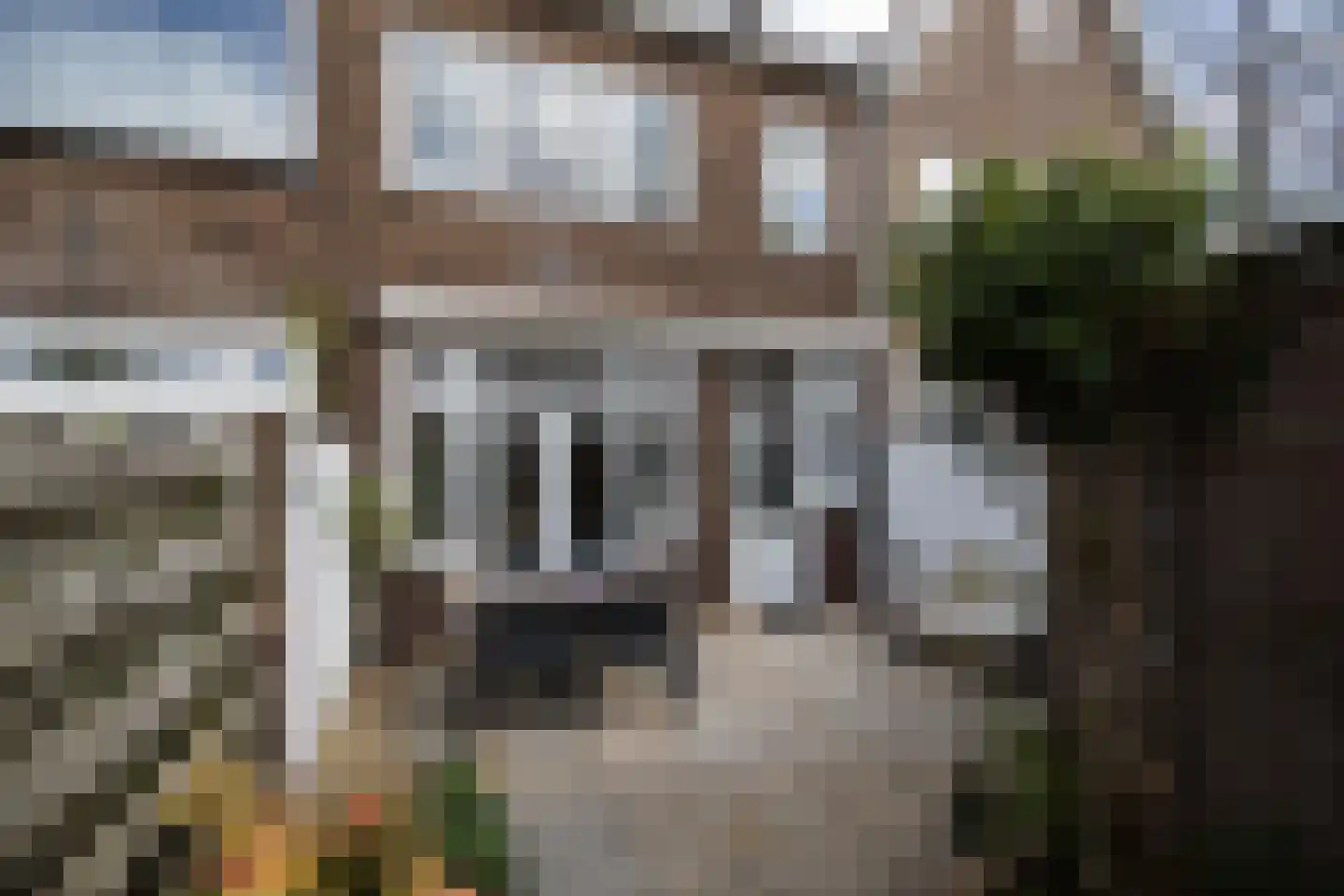 Karperstraat 16 Utrecht thumbnail 33