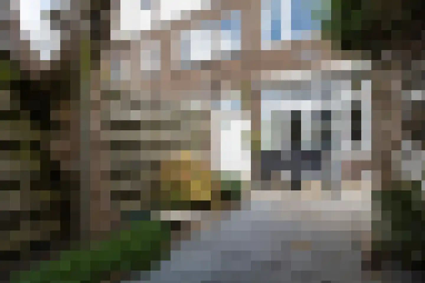 Karperstraat 16 Utrecht thumbnail 34