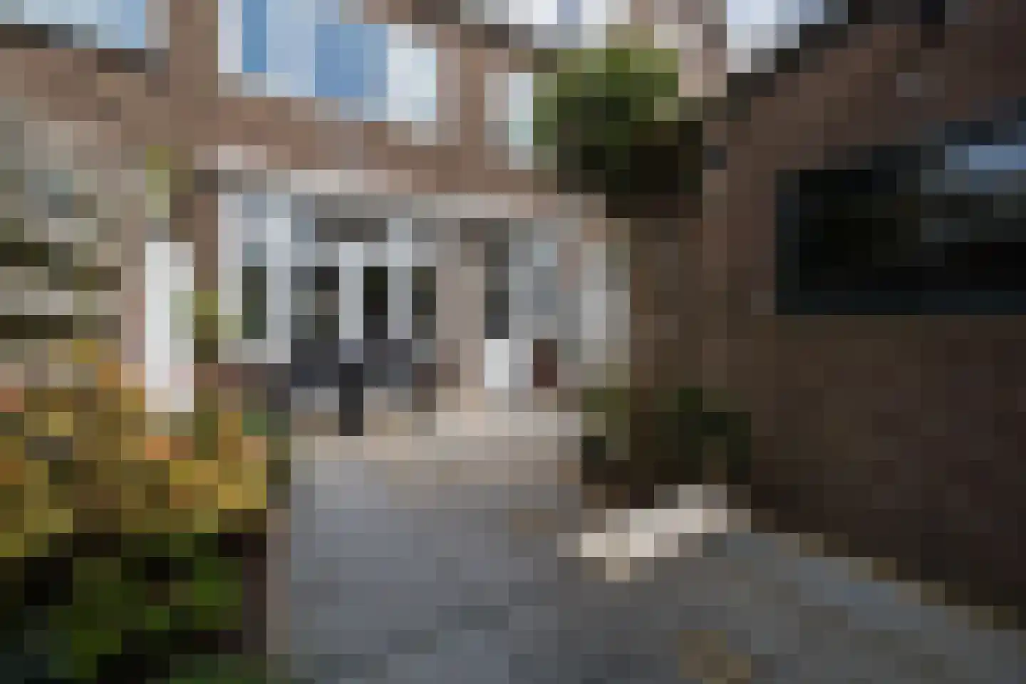 Karperstraat 16 Utrecht thumbnail 35