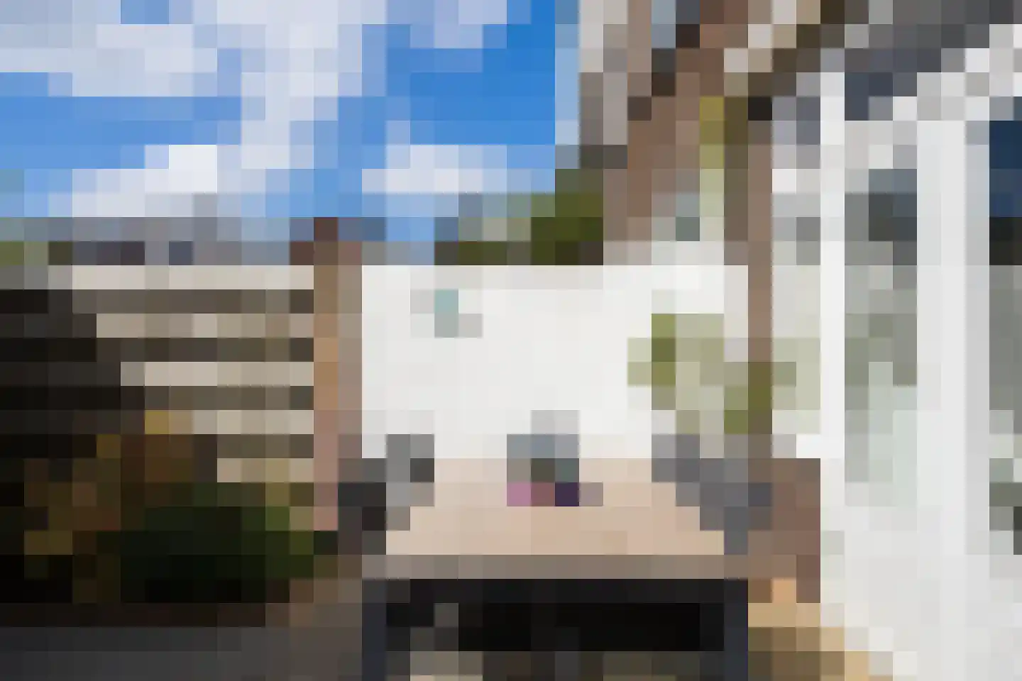 Karperstraat 16 Utrecht thumbnail 36