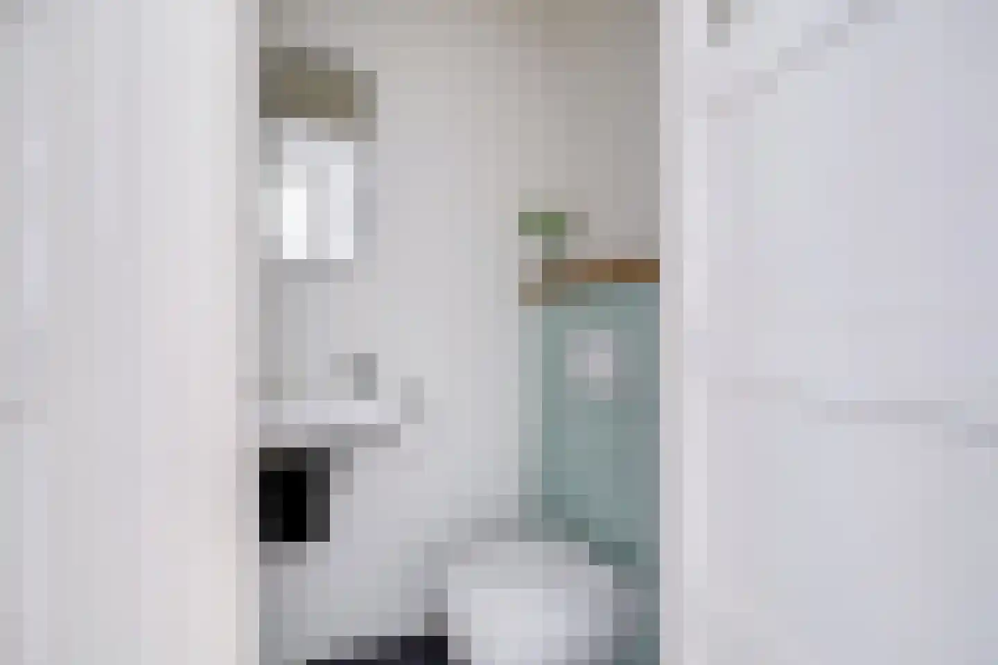 Karperstraat 16 Utrecht thumbnail 37