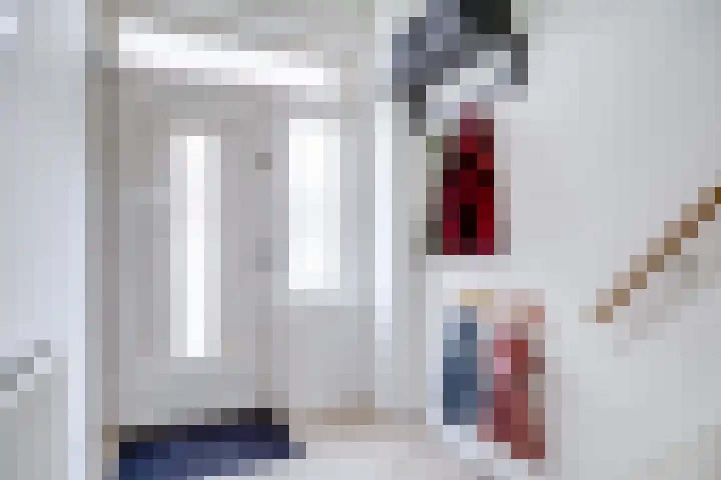 Karperstraat 16 Utrecht thumbnail 38