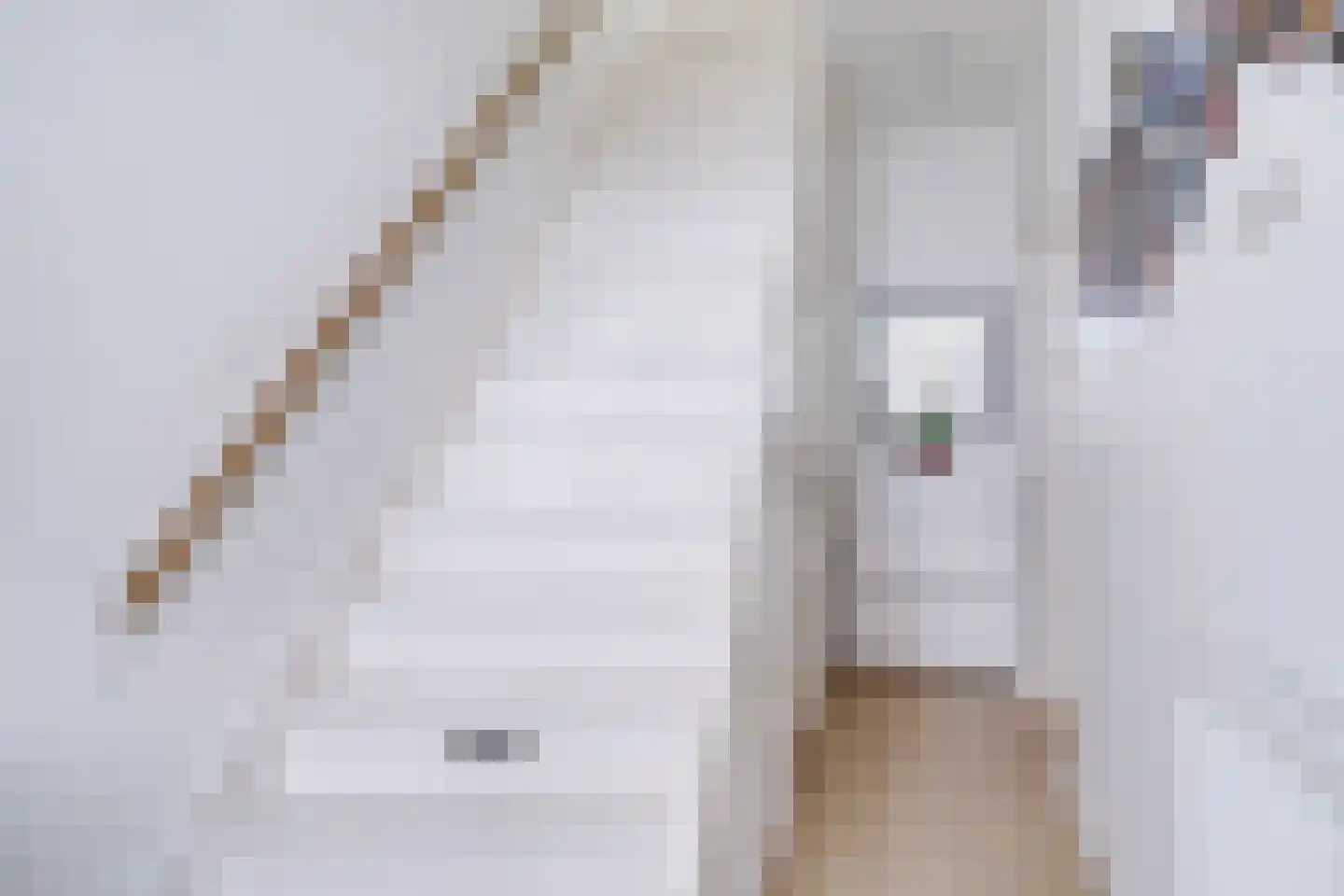 Karperstraat 16 Utrecht thumbnail 39