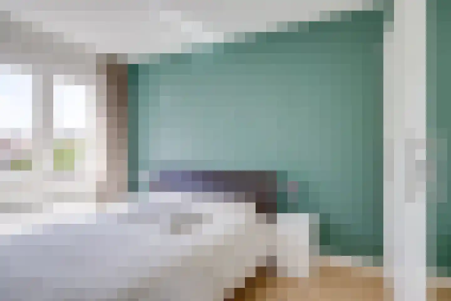 Karperstraat 16 Utrecht thumbnail 41