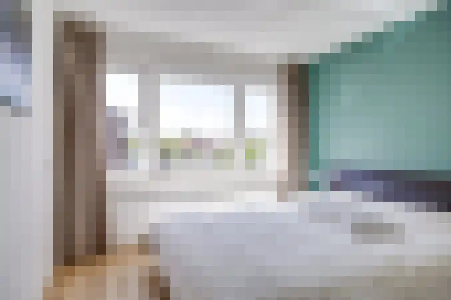 Karperstraat 16 Utrecht thumbnail 42