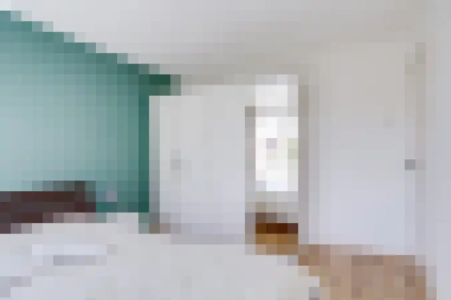 Karperstraat 16 Utrecht thumbnail 43