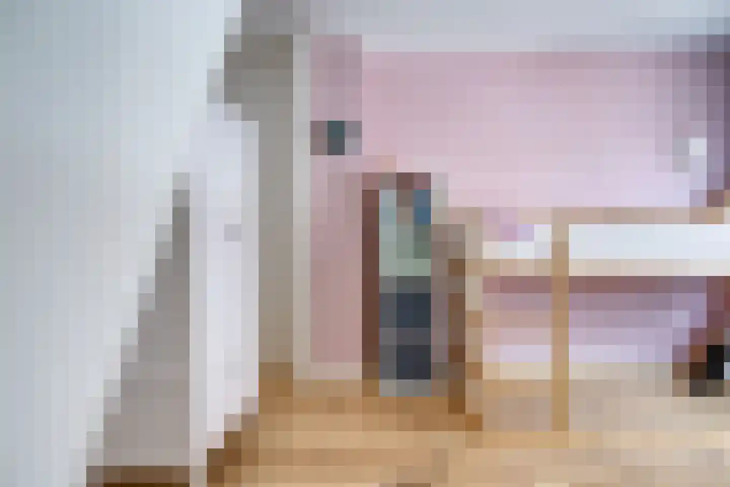 Karperstraat 16 Utrecht thumbnail 44