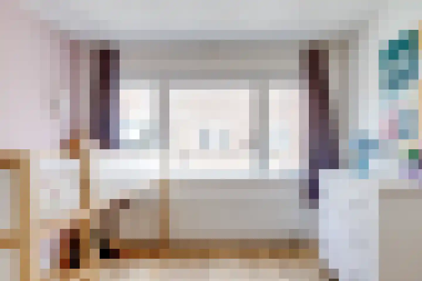 Karperstraat 16 Utrecht thumbnail 46