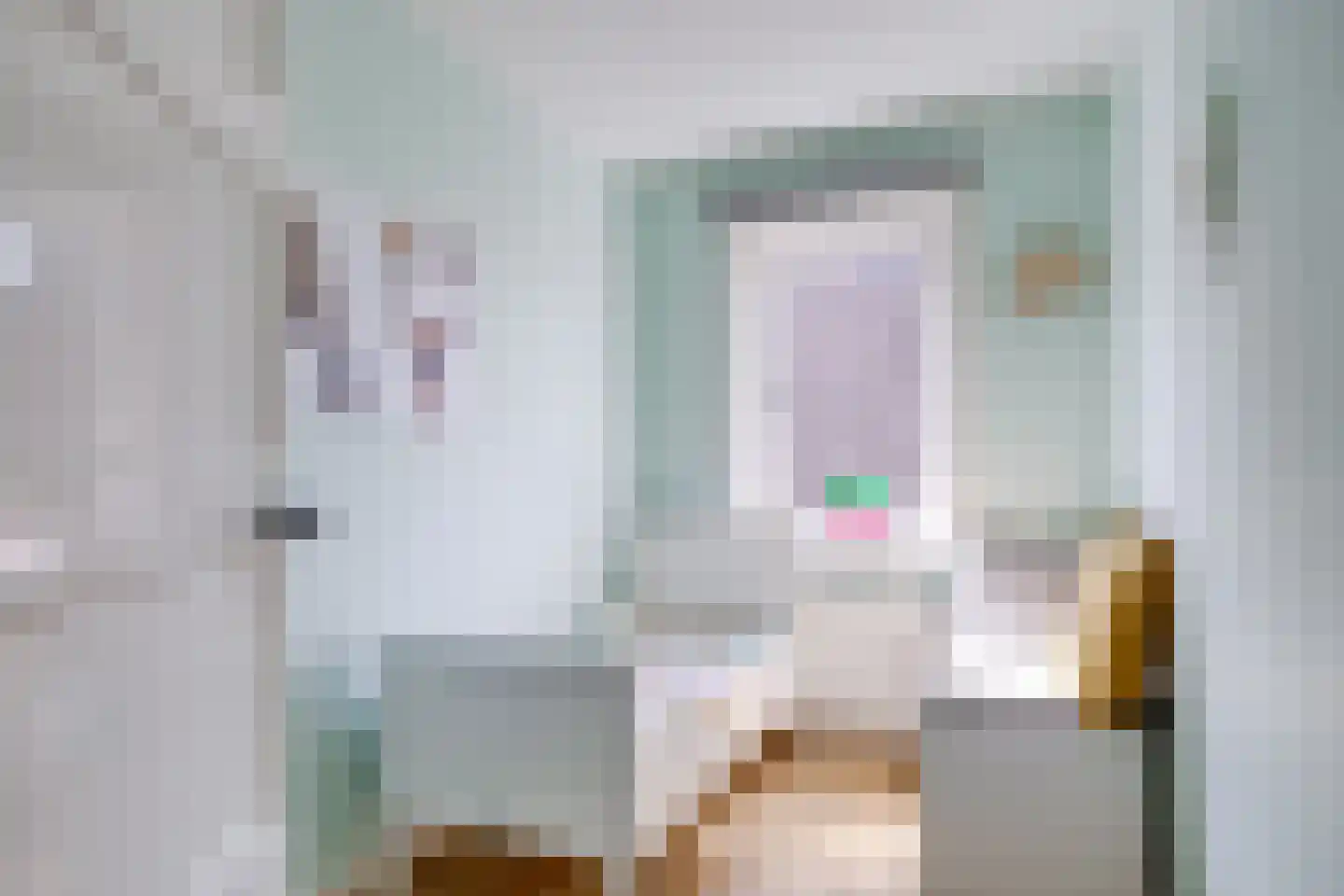 Karperstraat 16 Utrecht thumbnail 48