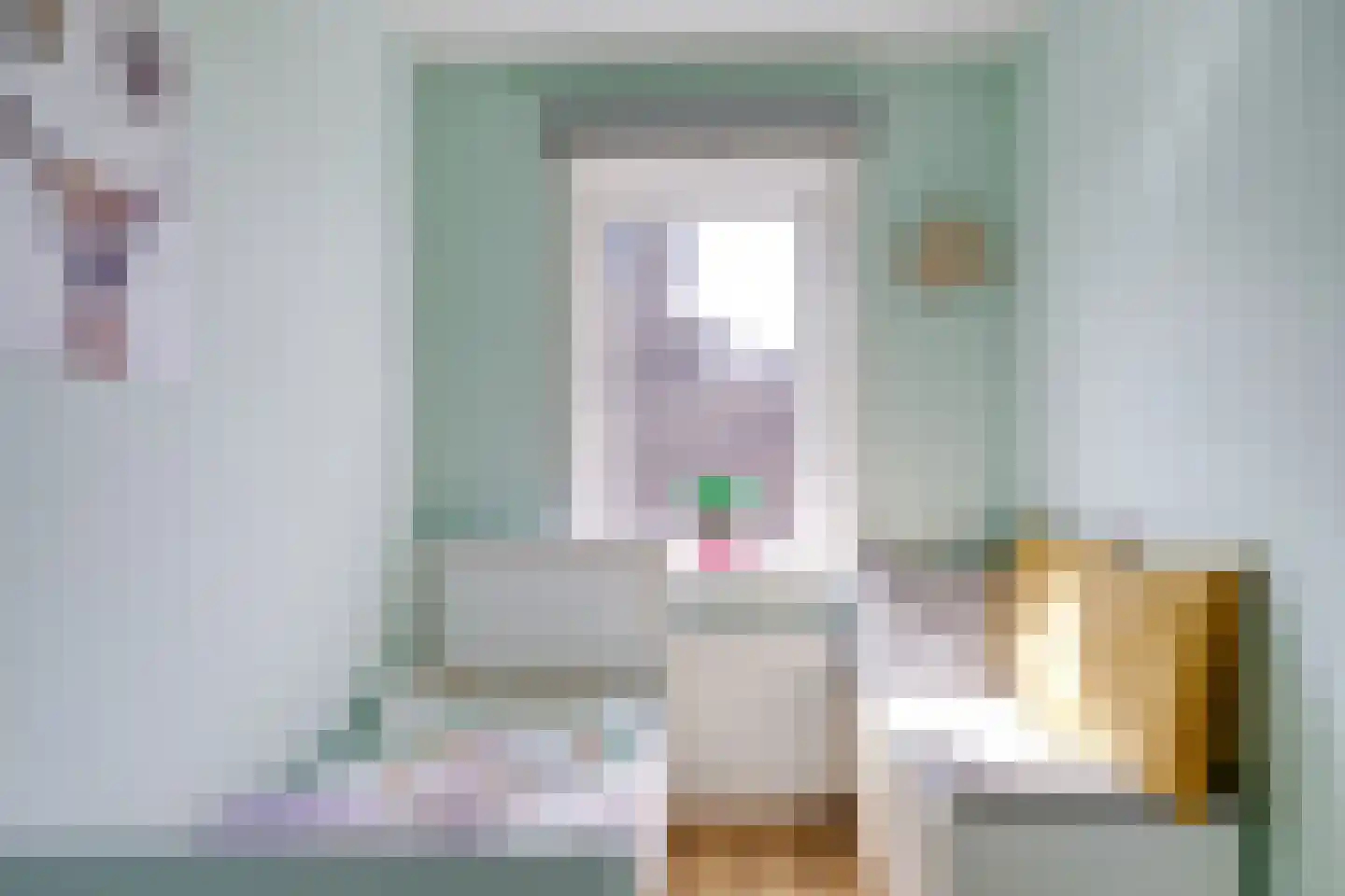 Karperstraat 16 Utrecht thumbnail 49