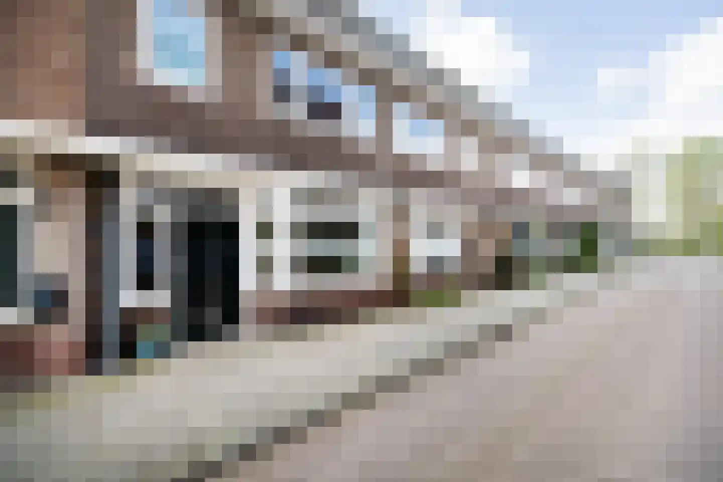 Karperstraat 16 Utrecht thumbnail 5