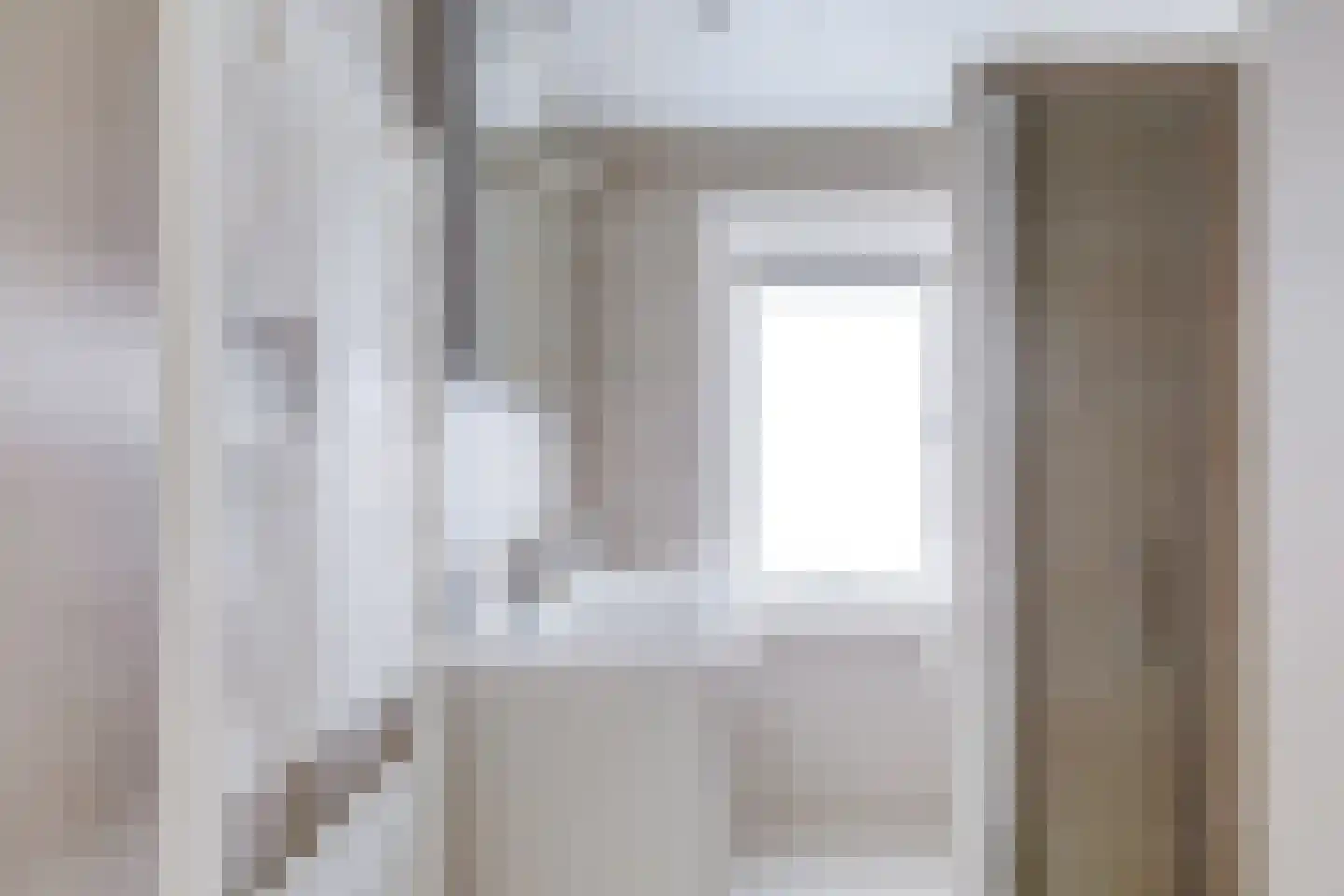 Karperstraat 16 Utrecht thumbnail 51