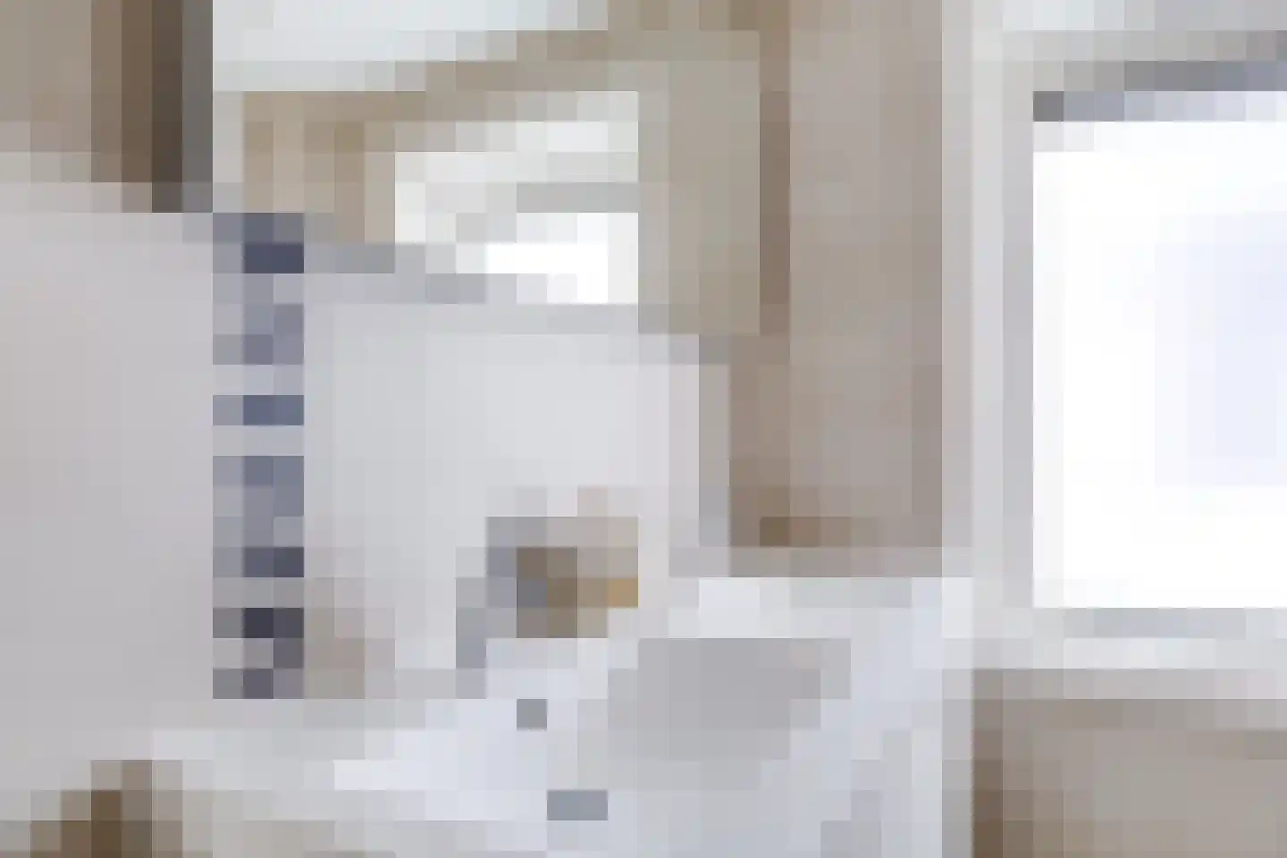 Karperstraat 16 Utrecht thumbnail 52
