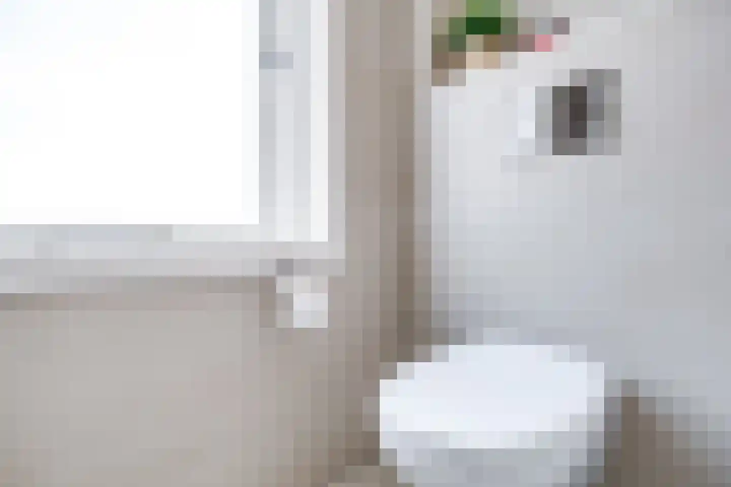 Karperstraat 16 Utrecht thumbnail 54