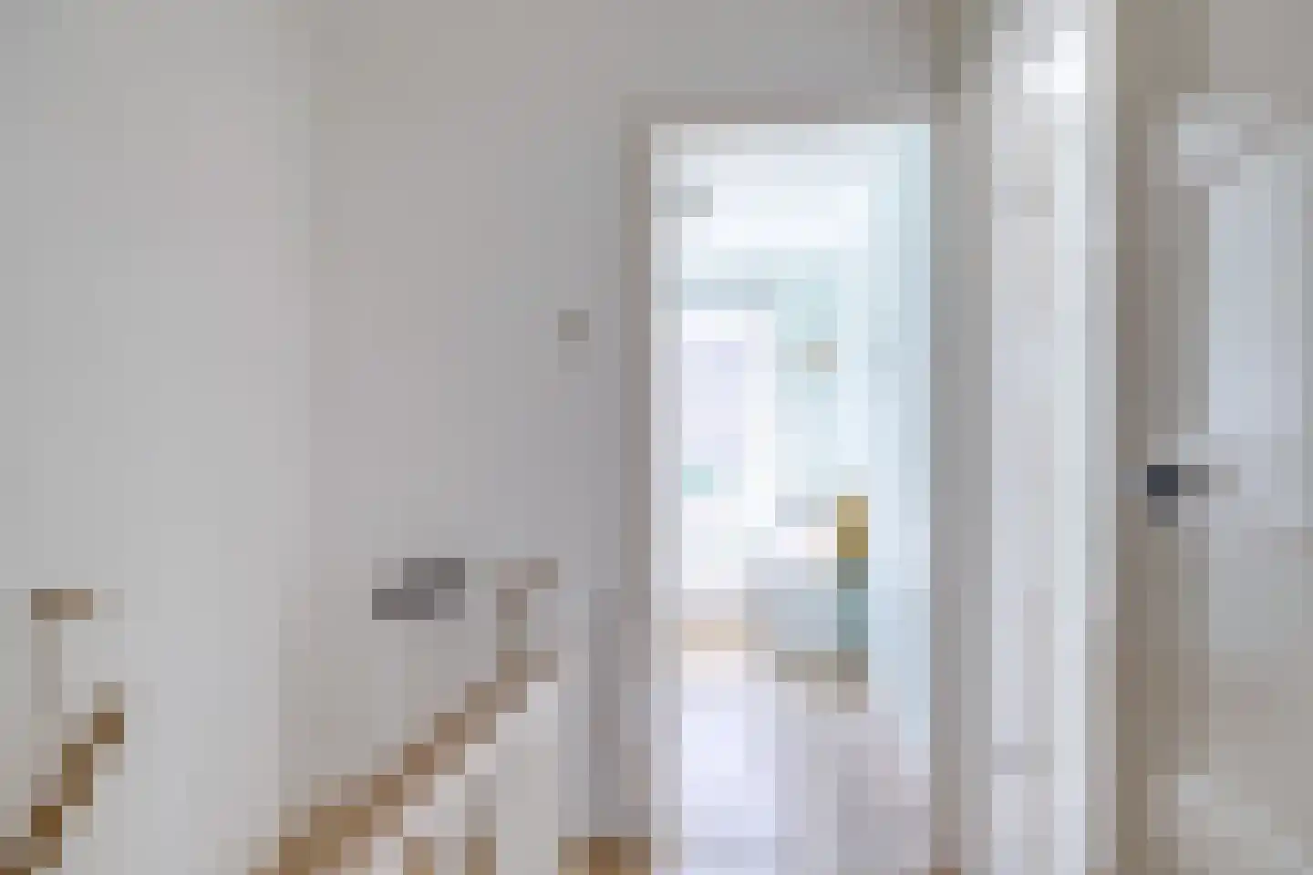 Karperstraat 16 Utrecht thumbnail 56