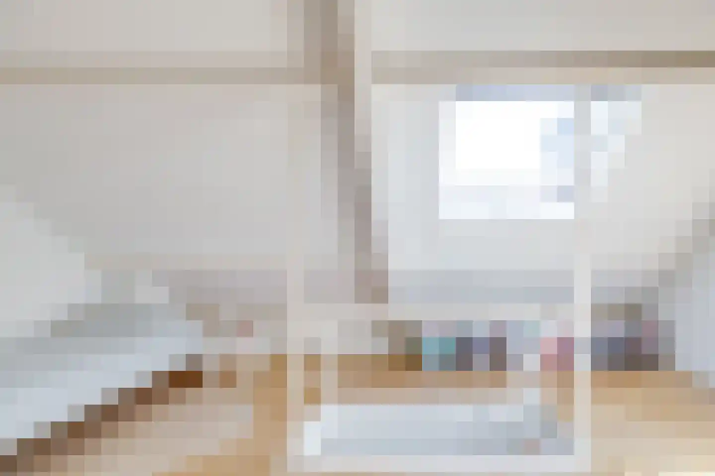 Karperstraat 16 Utrecht thumbnail 57