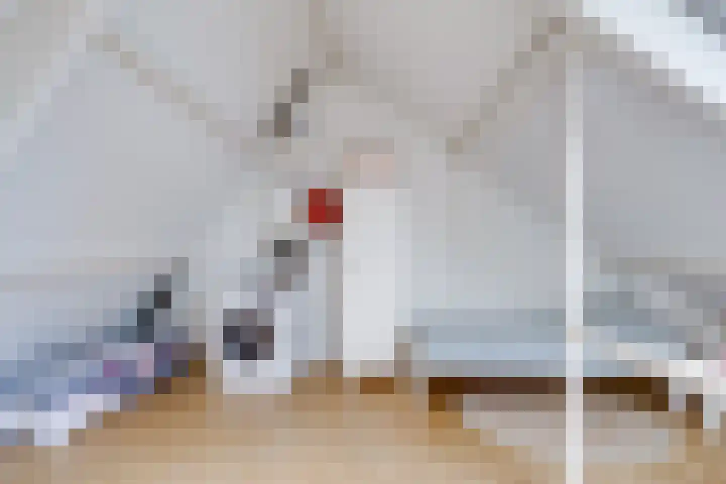 Karperstraat 16 Utrecht thumbnail 58