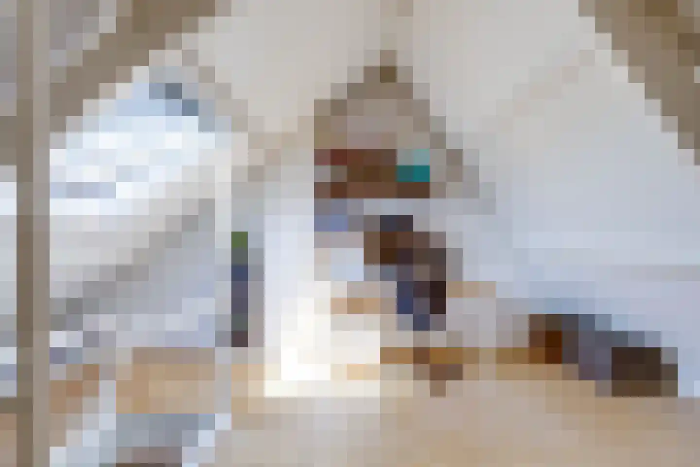 Karperstraat 16 Utrecht thumbnail 59