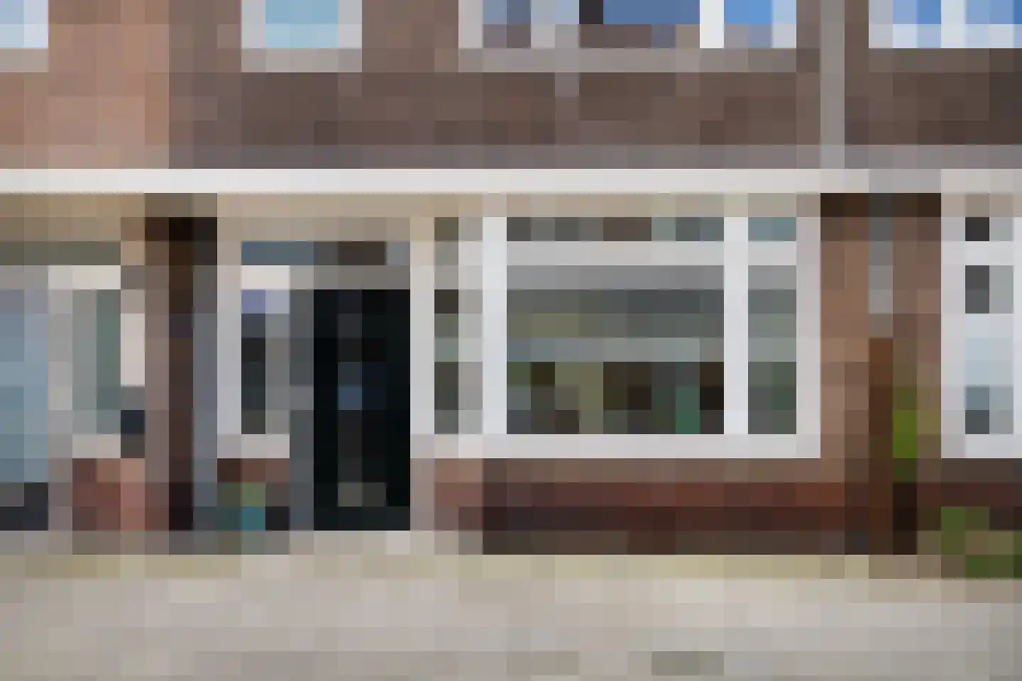 Karperstraat 16 Utrecht thumbnail 6