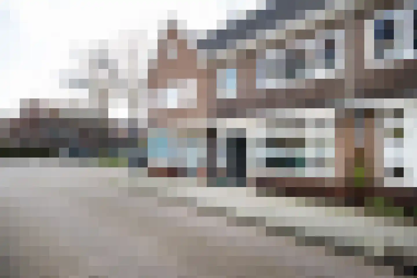 Karperstraat 16 Utrecht thumbnail 60