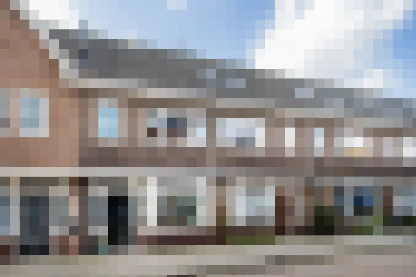 Karperstraat 16 Utrecht thumbnail 61