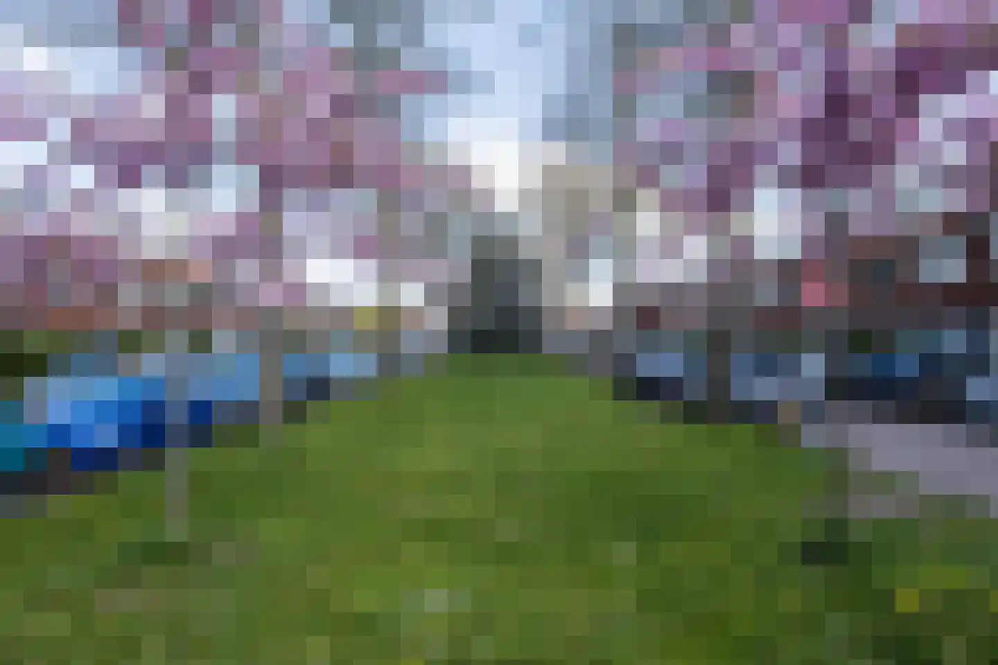 Karperstraat 16 Utrecht thumbnail 62