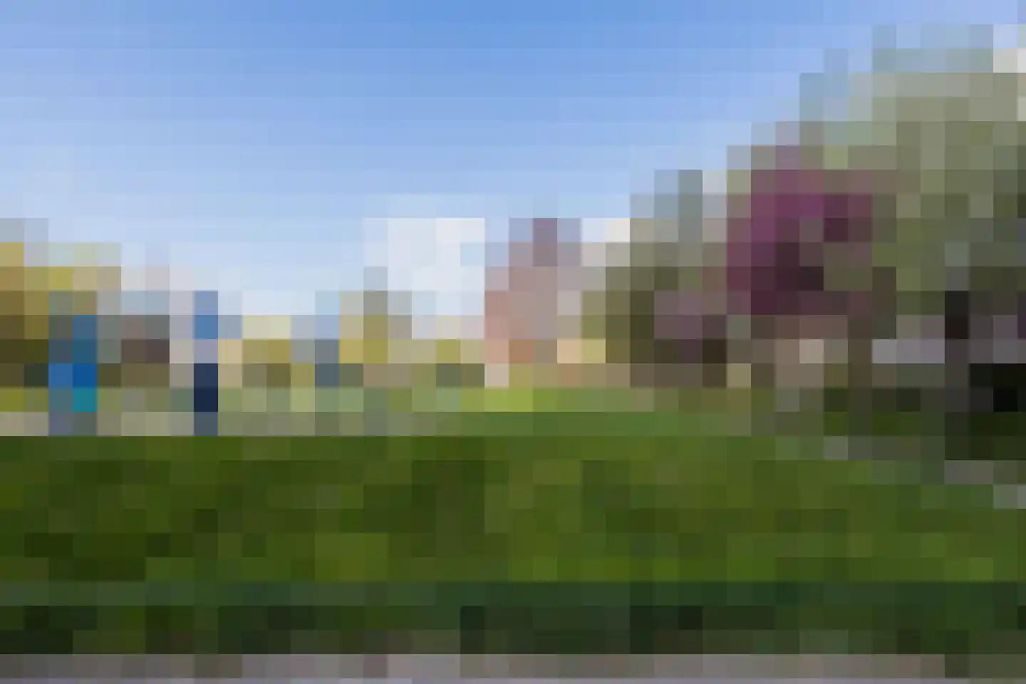 Karperstraat 16 Utrecht thumbnail 63