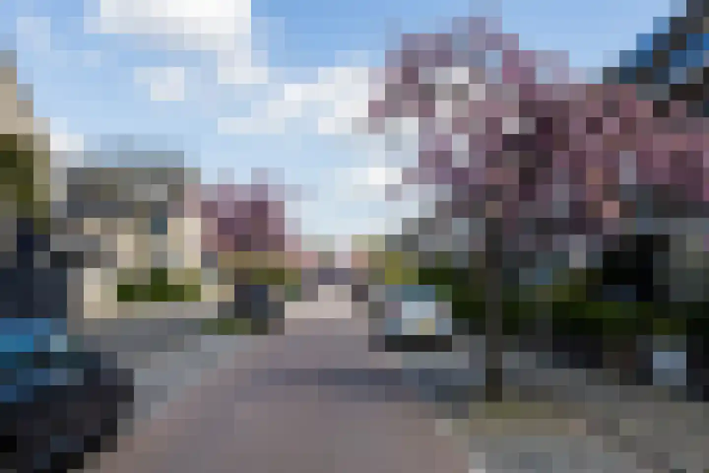 Karperstraat 16 Utrecht thumbnail 64