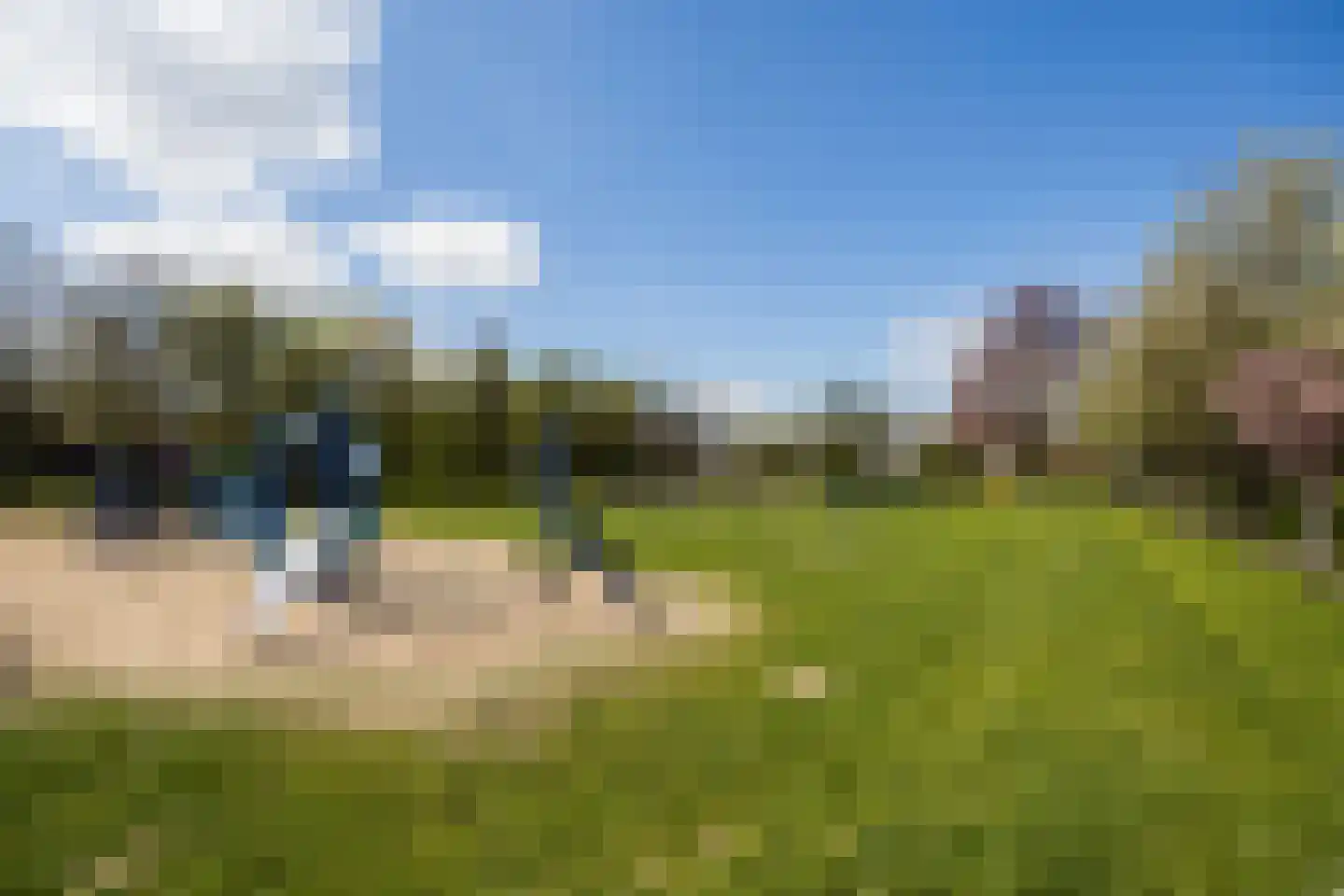 Karperstraat 16 Utrecht thumbnail 65