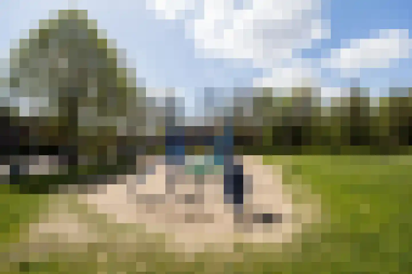 Karperstraat 16 Utrecht thumbnail 66
