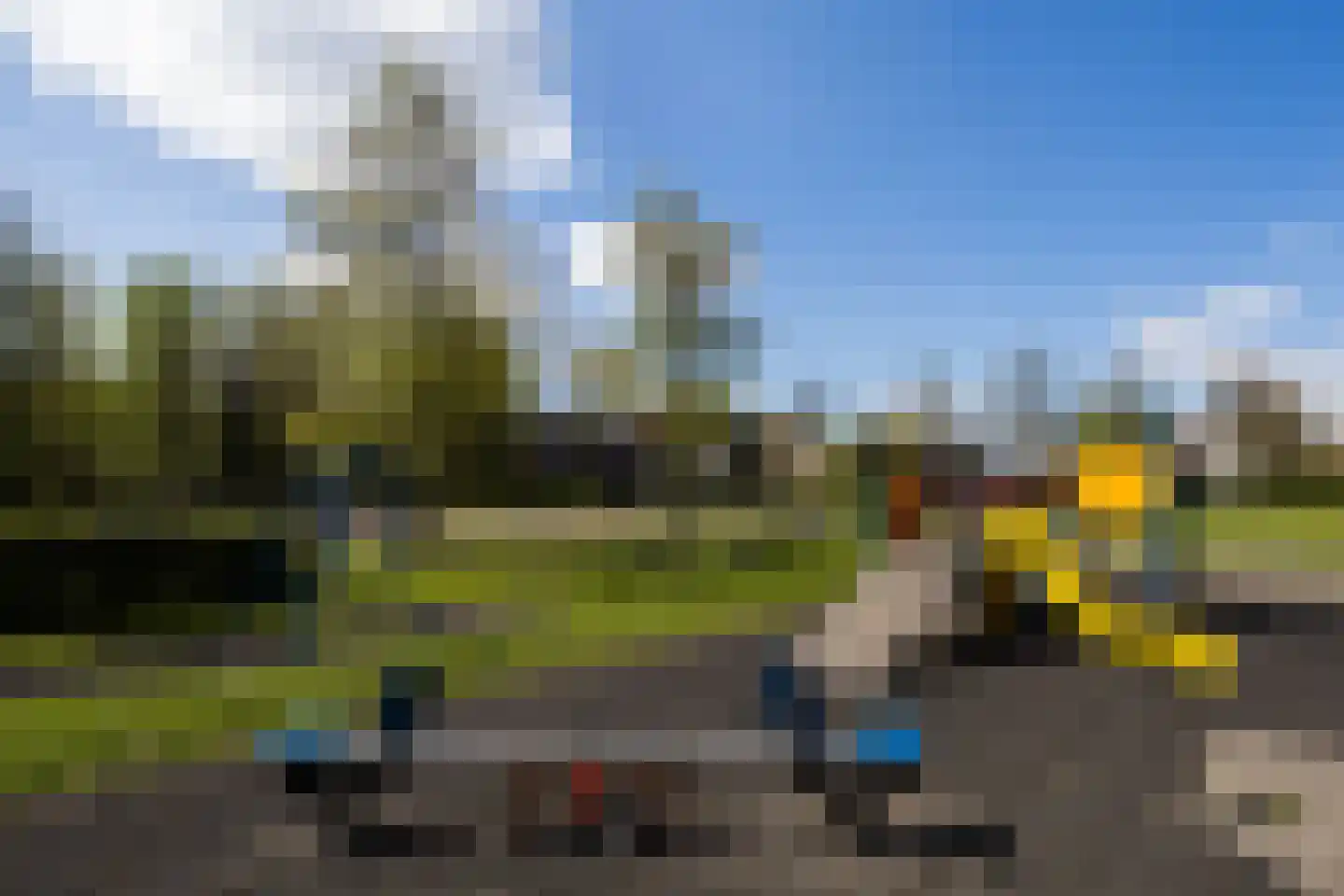 Karperstraat 16 Utrecht thumbnail 67