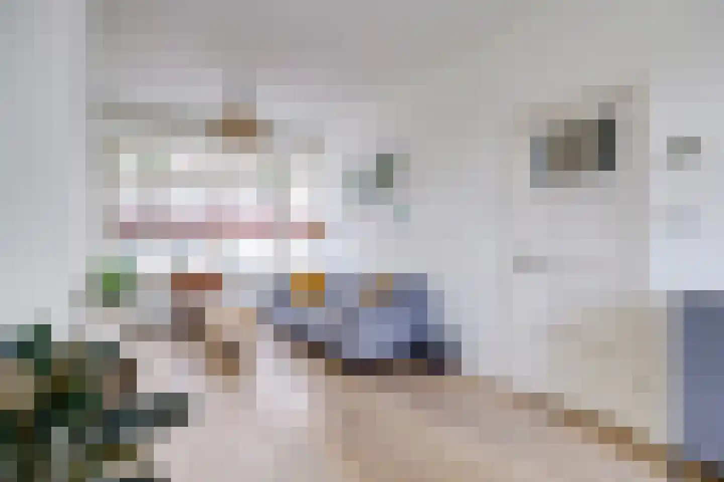 Karperstraat 16 Utrecht thumbnail 7