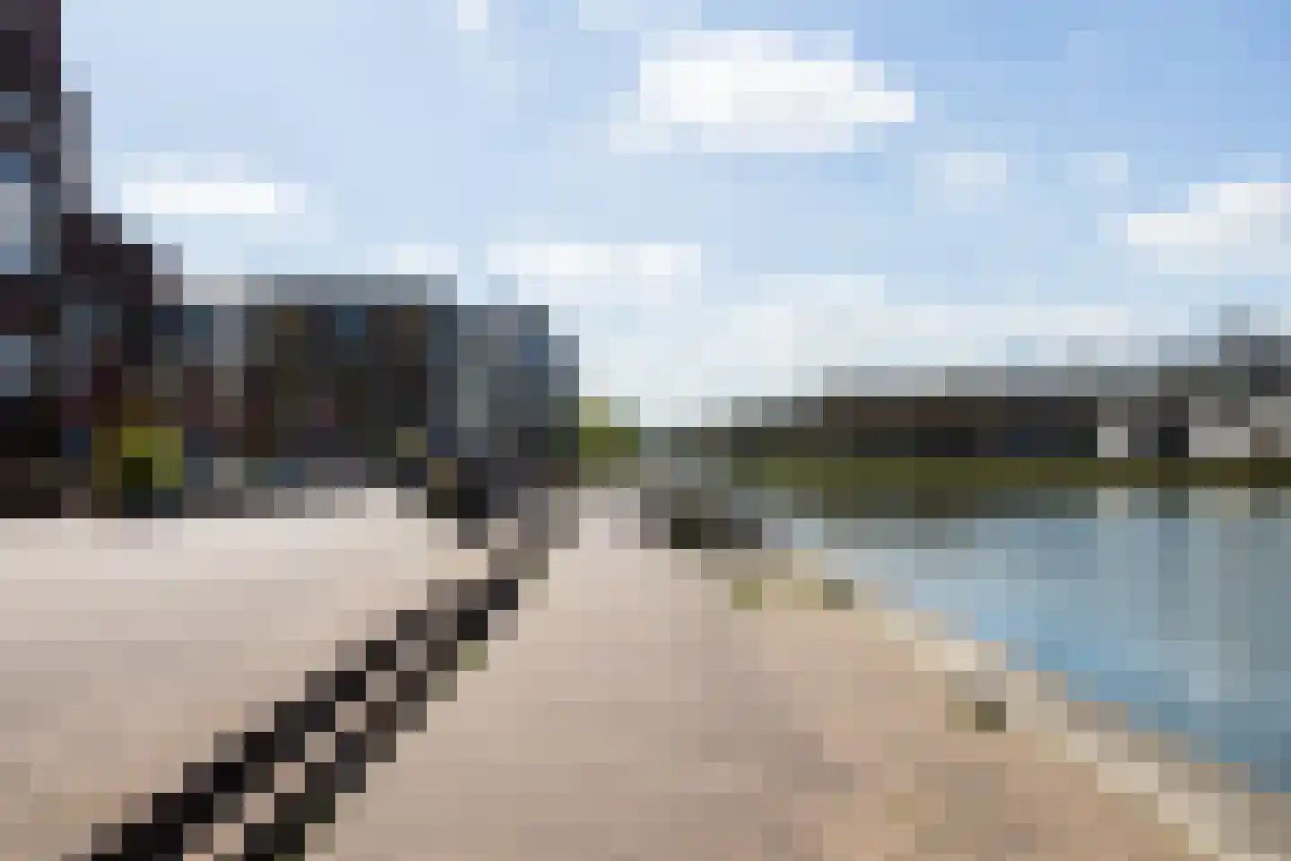 Karperstraat 16 Utrecht thumbnail 71