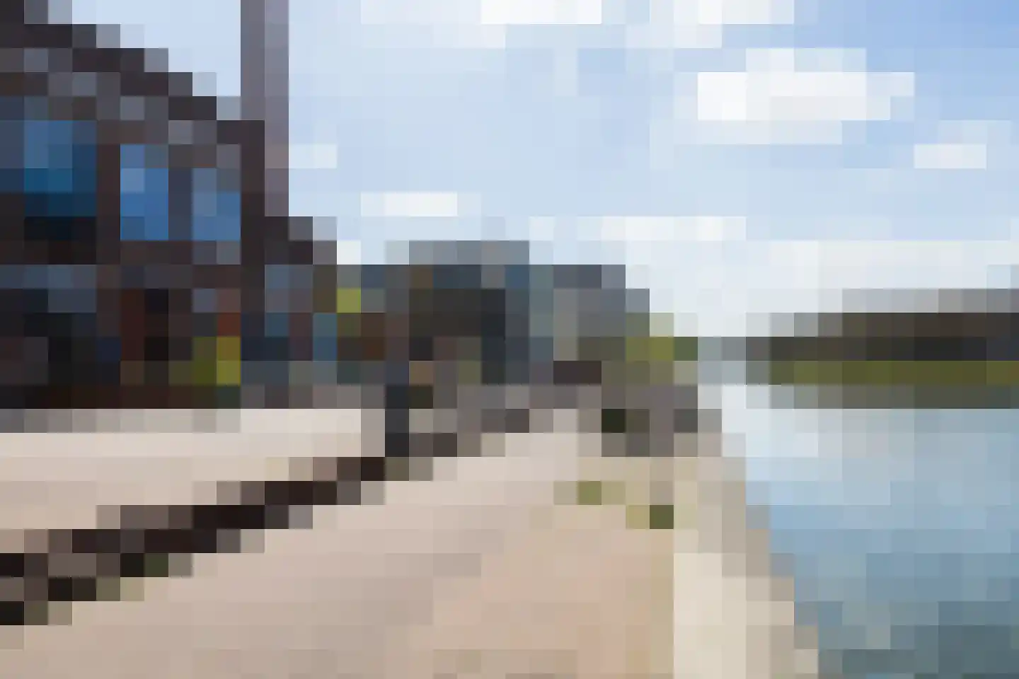 Karperstraat 16 Utrecht thumbnail 72