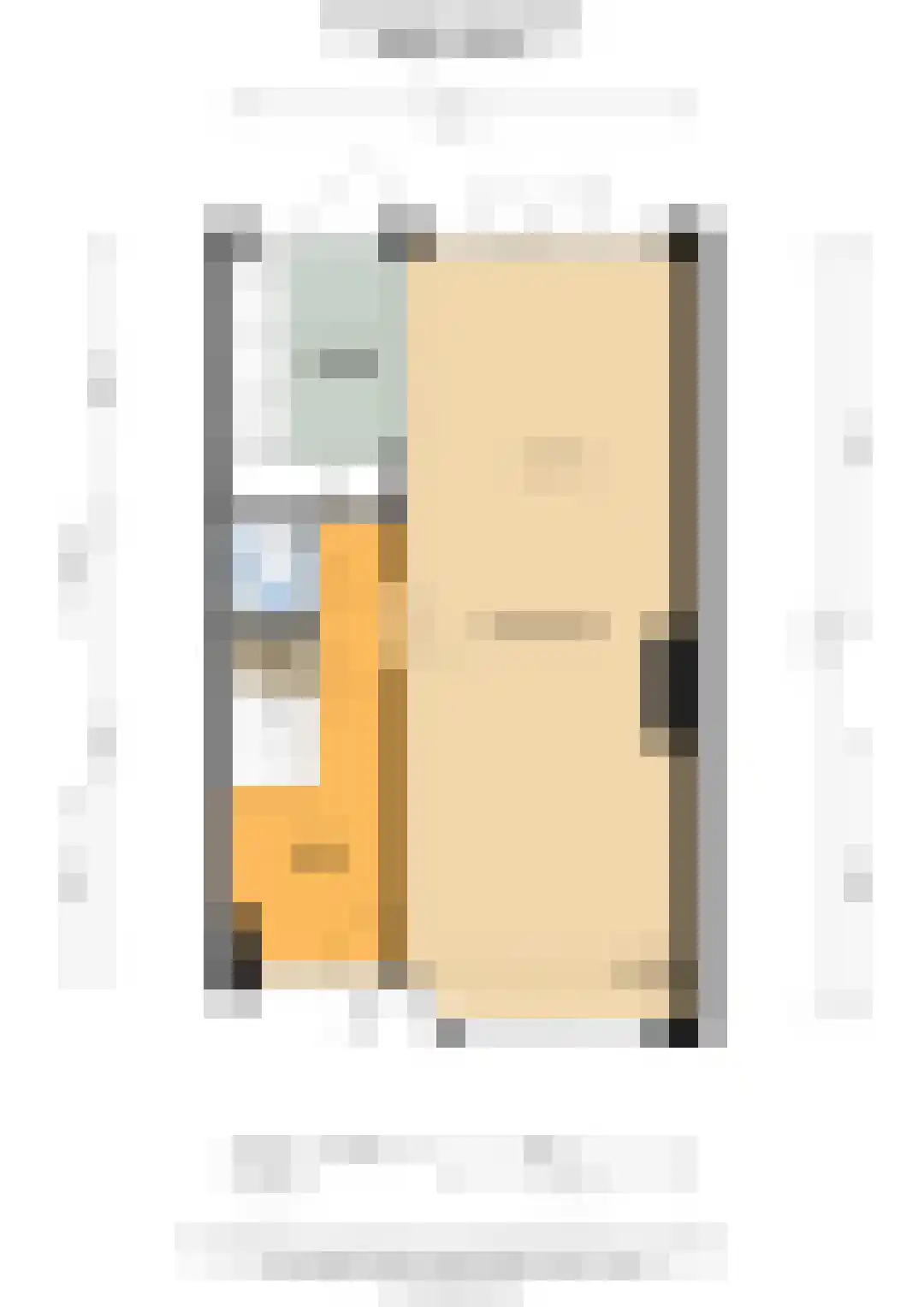 Karperstraat 16 Utrecht thumbnail 76