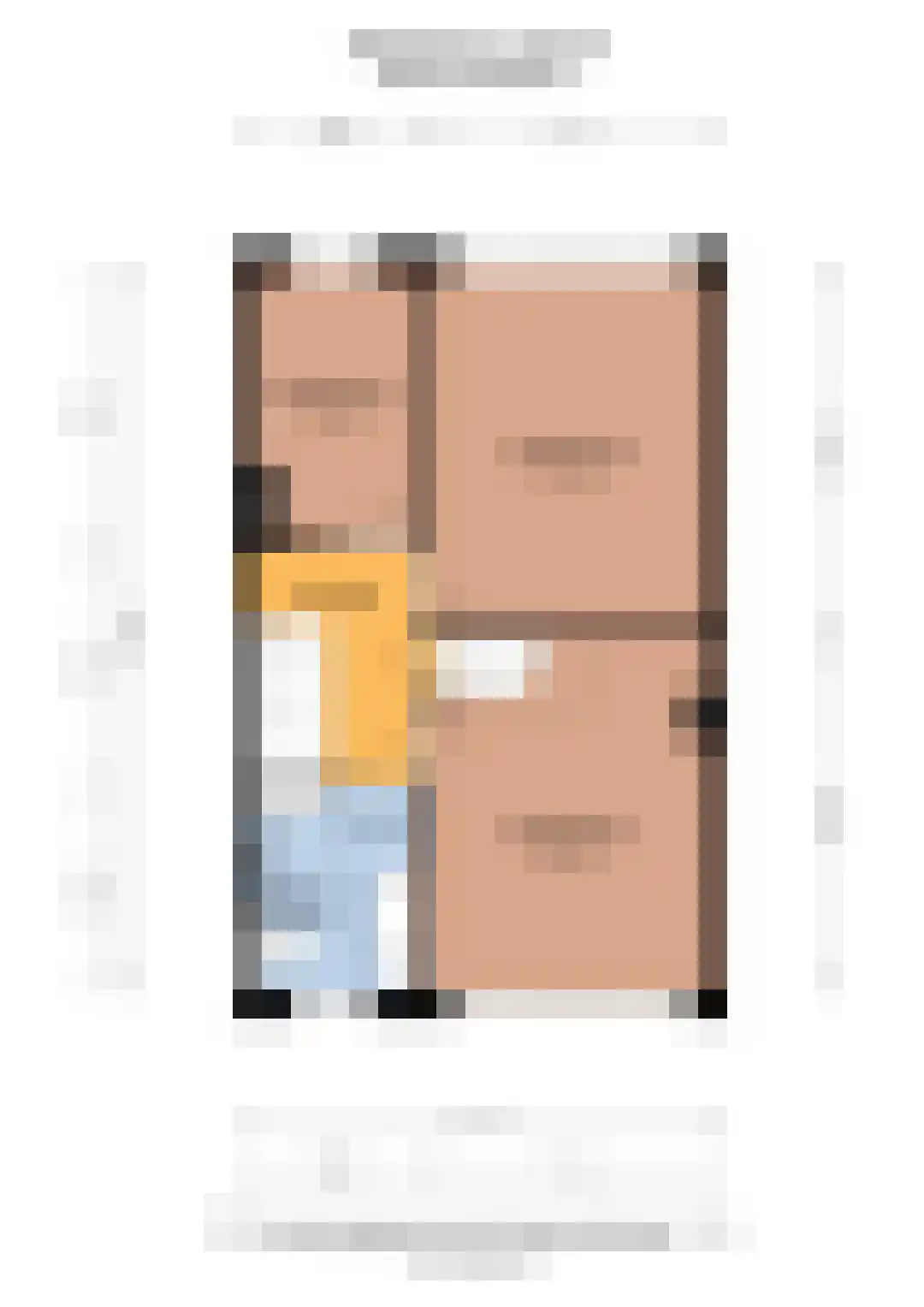 Karperstraat 16 Utrecht thumbnail 79