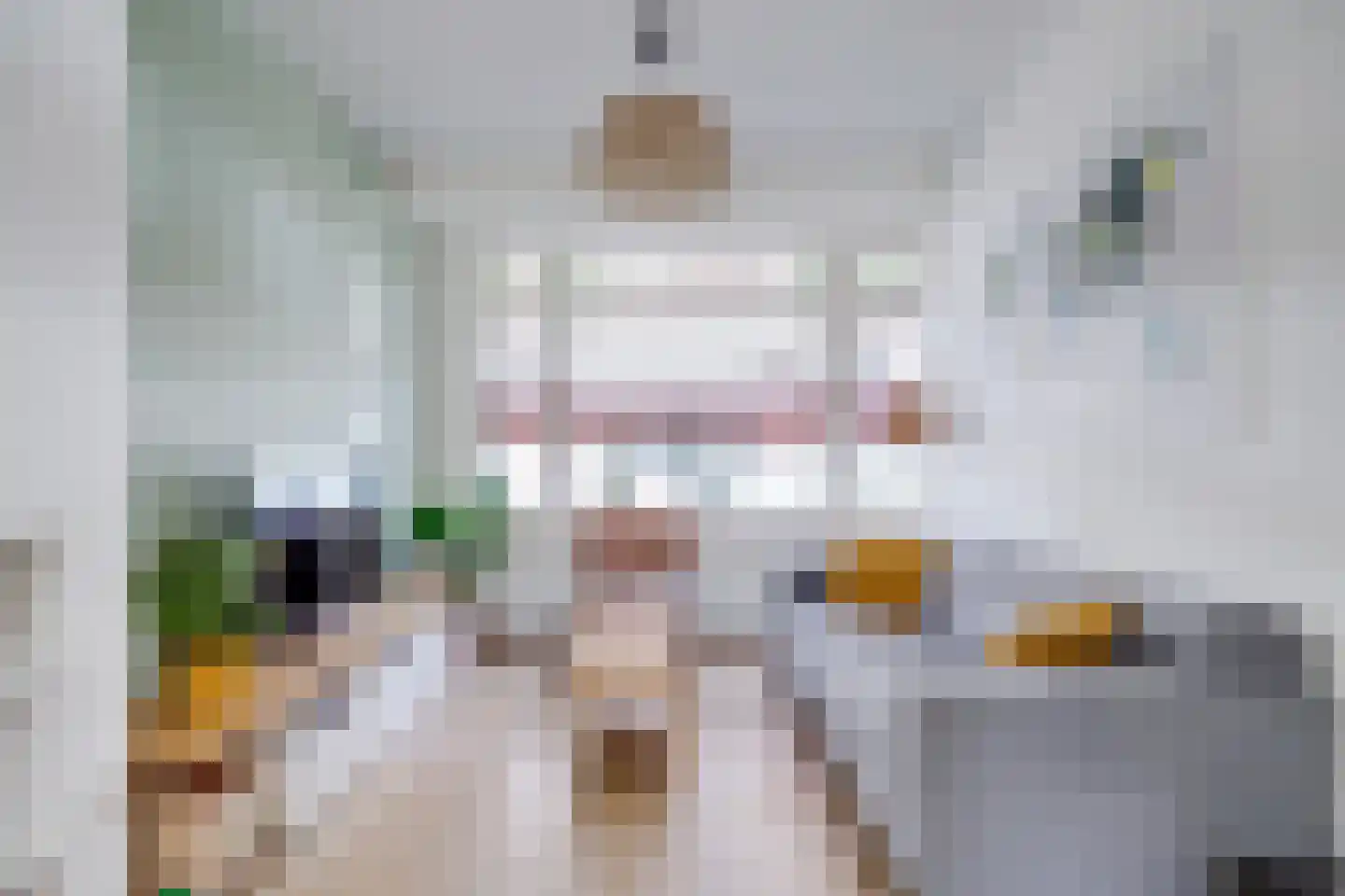 Karperstraat 16 Utrecht thumbnail 8