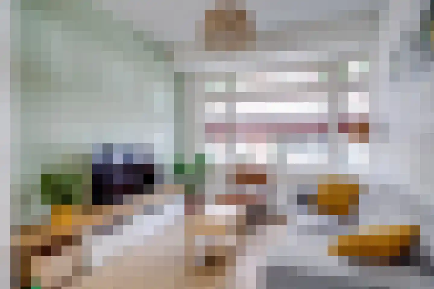 Karperstraat 16 Utrecht thumbnail 9