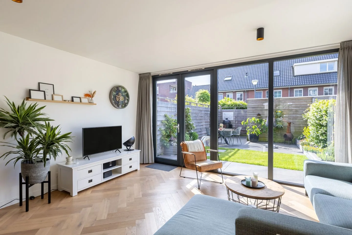 Karperstraat 34 Aalsmeer thumbnail 10