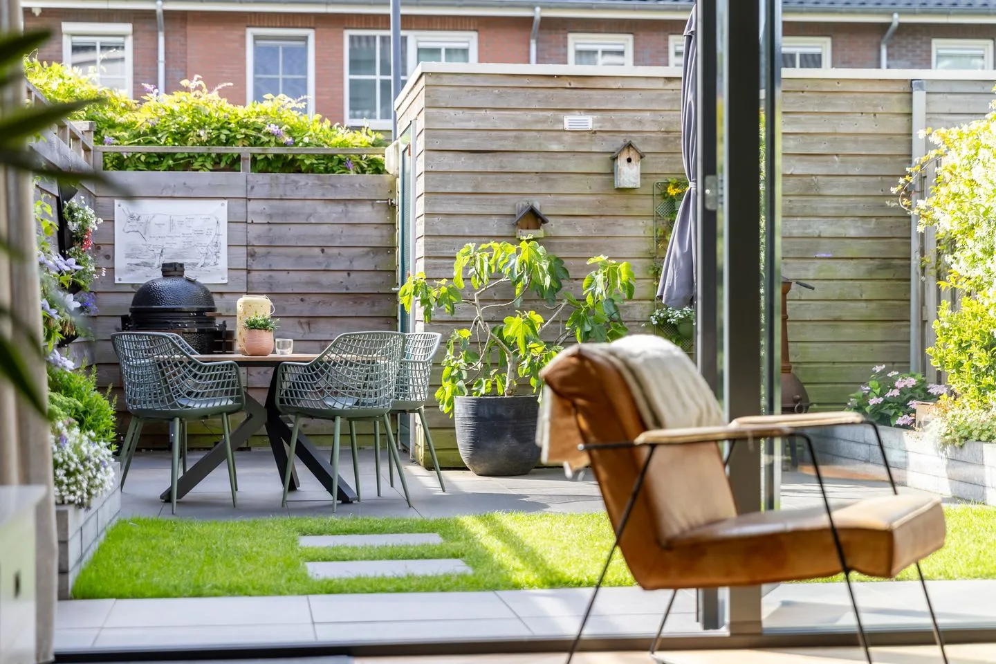 Karperstraat 34 Aalsmeer thumbnail 11